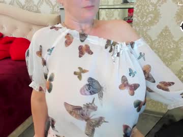cam girl porn samantha__james image #2333138