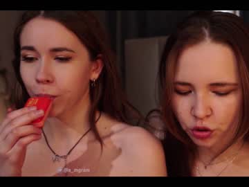 cam girl porn a_mhere image #4737765