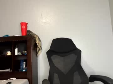 cam man porn bigtimber02 image #6278998