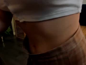 cam girl porn dinablush image #3902988