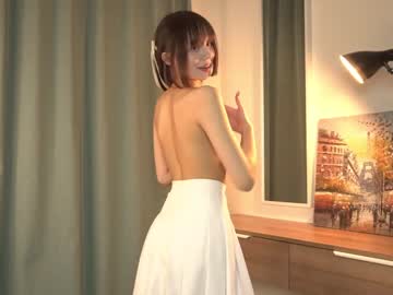 cam girl porn kiriko_chan image #6390693