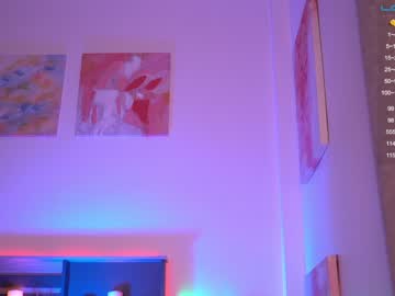 cam girl porn sweetkira555 image #3276635