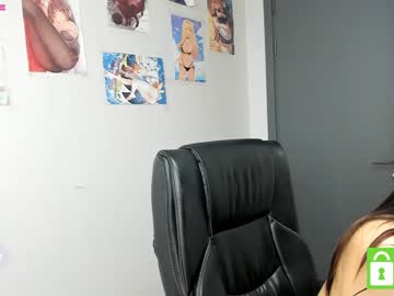 cam girl porn amaya_mori image #3464654