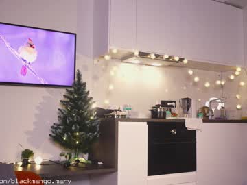 cam girl porn blackmango_mary image #1093869