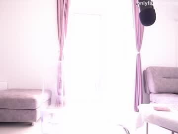 cam girl porn innocentemmy image #1774272