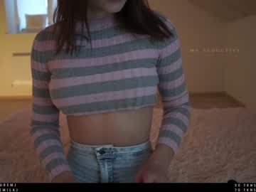 cam girl porn ms_seductive image #2687959