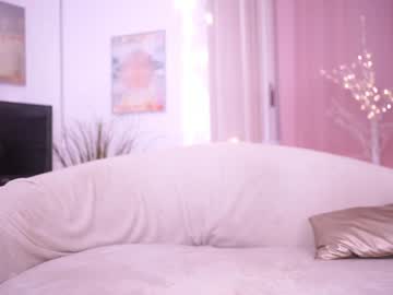 cam girl porn beniceandhug image #2480875