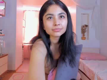 cam couple porn erarananio image #4231980