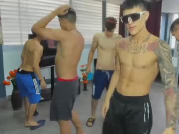 cam man porn fuckboys_hot image #4027996