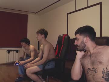 cam man porn teddy_mode image #670093