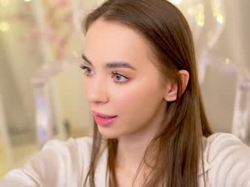 cam girl porn bb_jett image #6546775