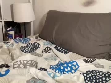 cam man porn cockheadstud image #3242680