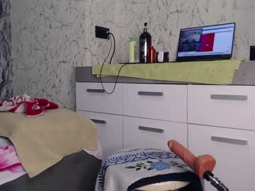 cam girl porn simplegirl1996 image #5563735