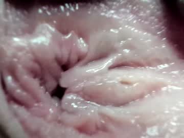 cam girl porn courtney_luv image #6875806