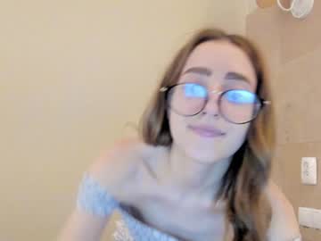 cam girl porn gwen_pen image #1810066