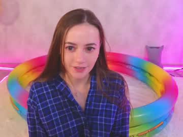cam girl porn angelina_new image #5912476