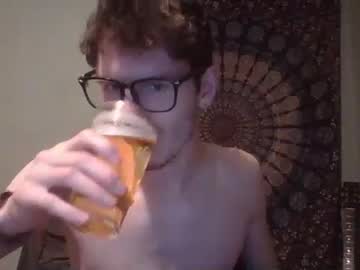cam man porn billyalmond4 image #874391