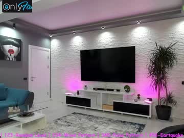 cam girl porn haileygrx image #1302988