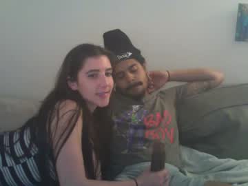 cam couple porn a_mariejuana69 image #4184923