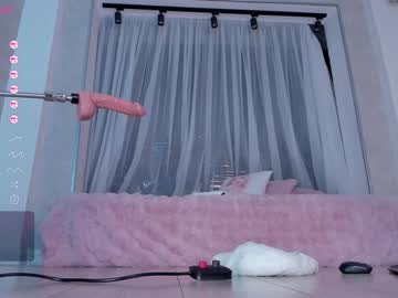 cam girl porn kiyoko_rin image #6906829