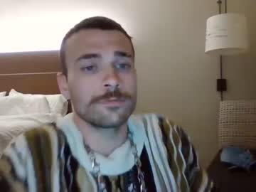 cam man porn ranchero69 image #4377791