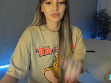 cam girl porn xxx_leila image #2551290