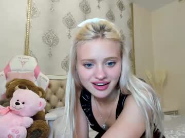 cam girl porn be_daddy image #6979771