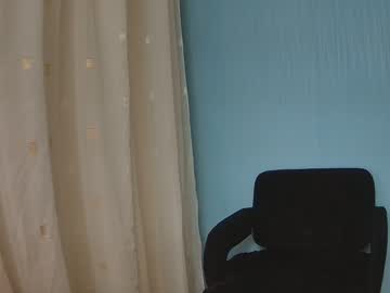 cam girl porn sweetpornface image #4514348