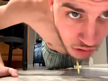 cam man porn wentbrokeonstrippers image #6255193