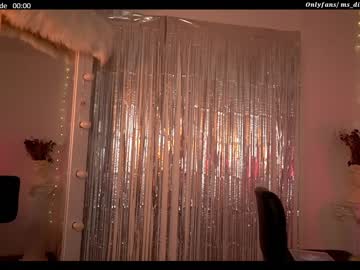 cam girl porn _lady_di image #1707320