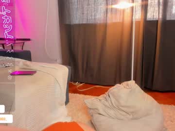 cam girl porn hinatabroks image #4782867