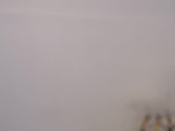 cam girl porn jeangreybianca image #1274573