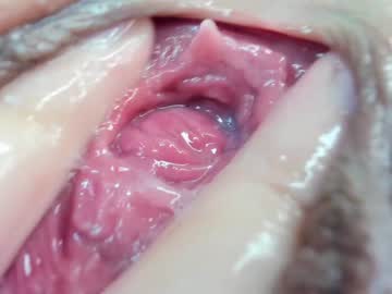 cam girl porn teeencute image #908136