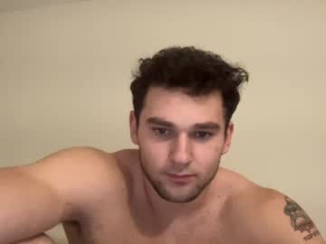 cam man porn alphazack14 image #4315576