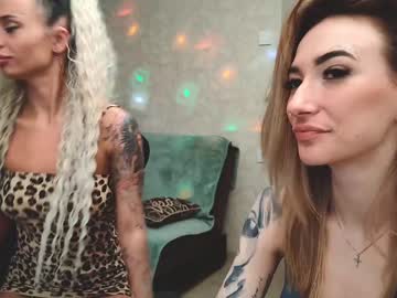 cam couple porn drunk_bosss image #1573710