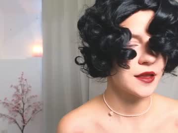 cam girl porn eli_sun image #3824572