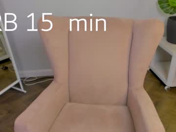 cam girl porn kali_nostra image #3446912