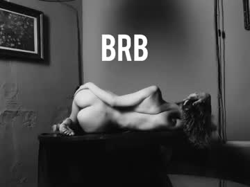cam girl porn fia_lasagne_ image #491355