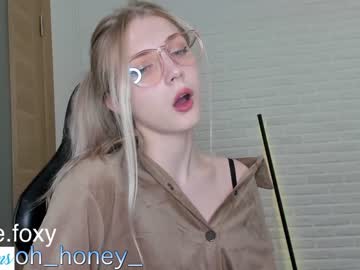 cam girl porn oh_honey_ image #74216