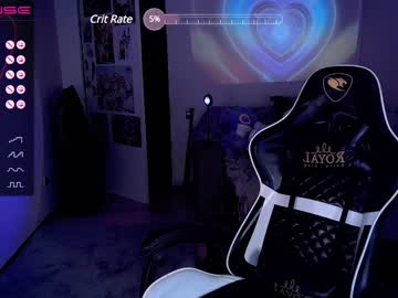 cam girl porn _b_a_n_s_h_e_e_ image #5006435