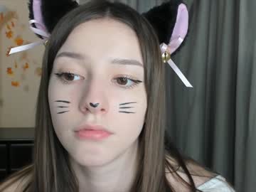cam girl porn abigailkeira image #5771455