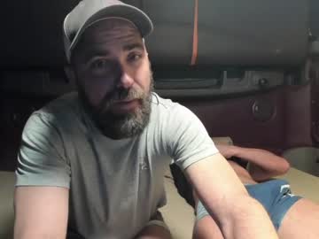 cam man porn hardworkertn image #4521349