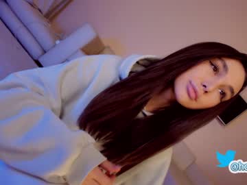 cam girl porn hollyextra image #3370389