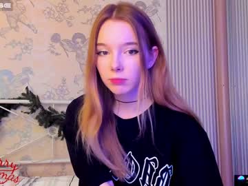 cam girl porn lill_alice image #3461386