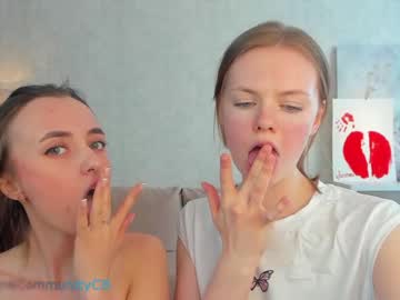 cam couple porn stay_the_night image #4230637