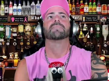 cam man porn whaaaaaaaat image #479350