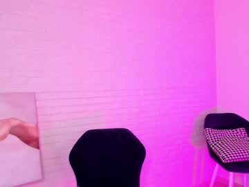 cam girl porn 8a8y_nura image #1161828