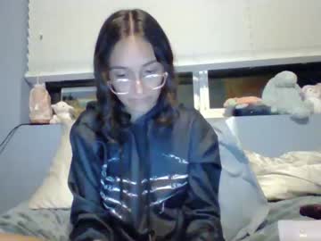 cam girl porn babysami image #5598018