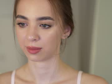 cam girl porn bb_jett image #5157303