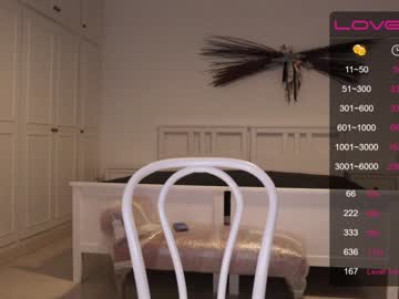 cam girl porn welcome2pleasureland image #188400